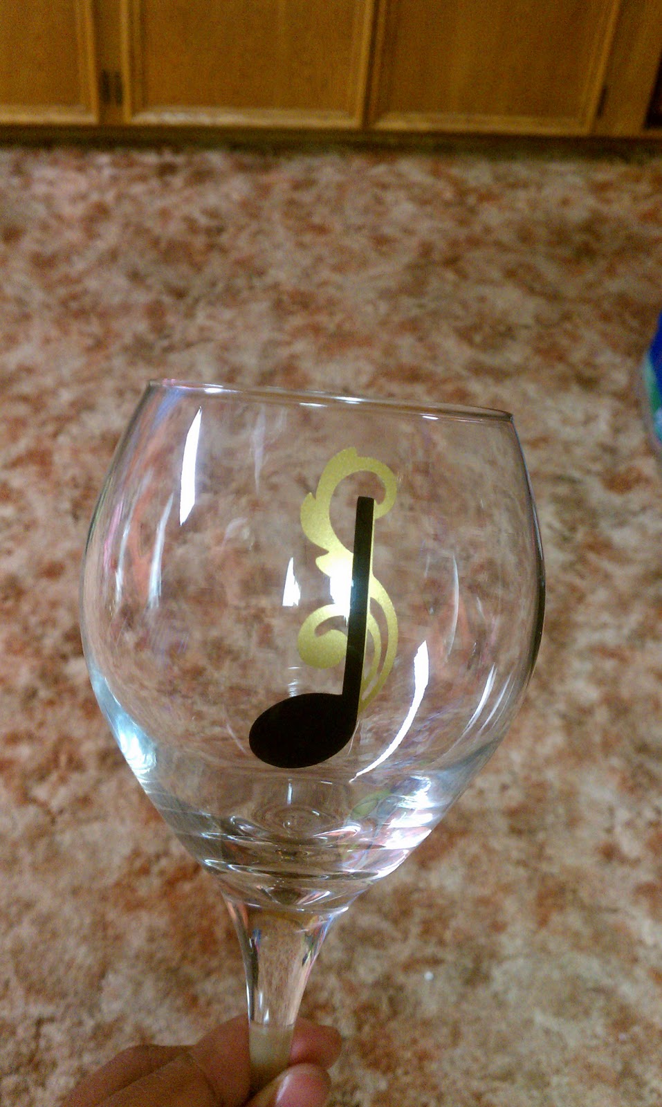 She's a Sassy Lady Vinyl Plastic Cups