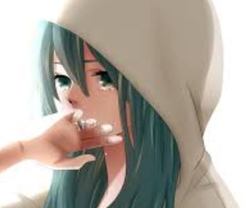 38+ Gambar Orang Korea Menangis, Inspirasi Terpopuler!