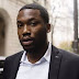 At Last!!! American Rapper, Meek Mill Has Been Released From Prison