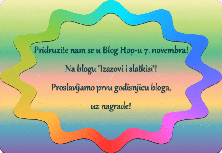 http://izazoviislatkisi.blogspot.com/