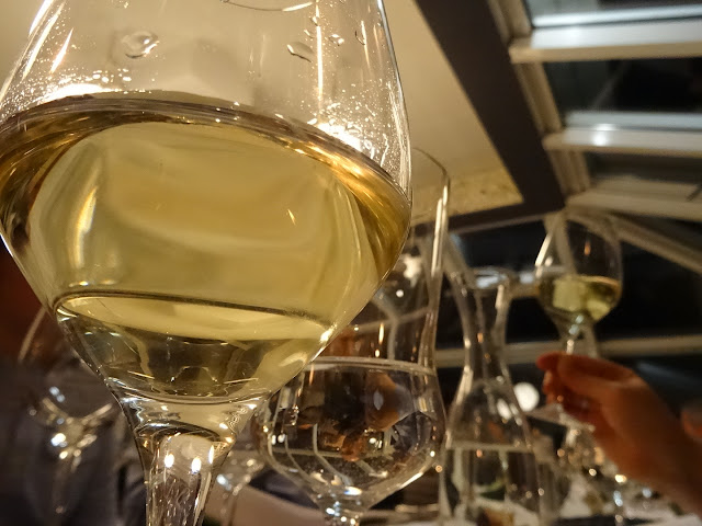 Vino Deals Die Besten Weine Weinangebote Und Weinempfehlungen