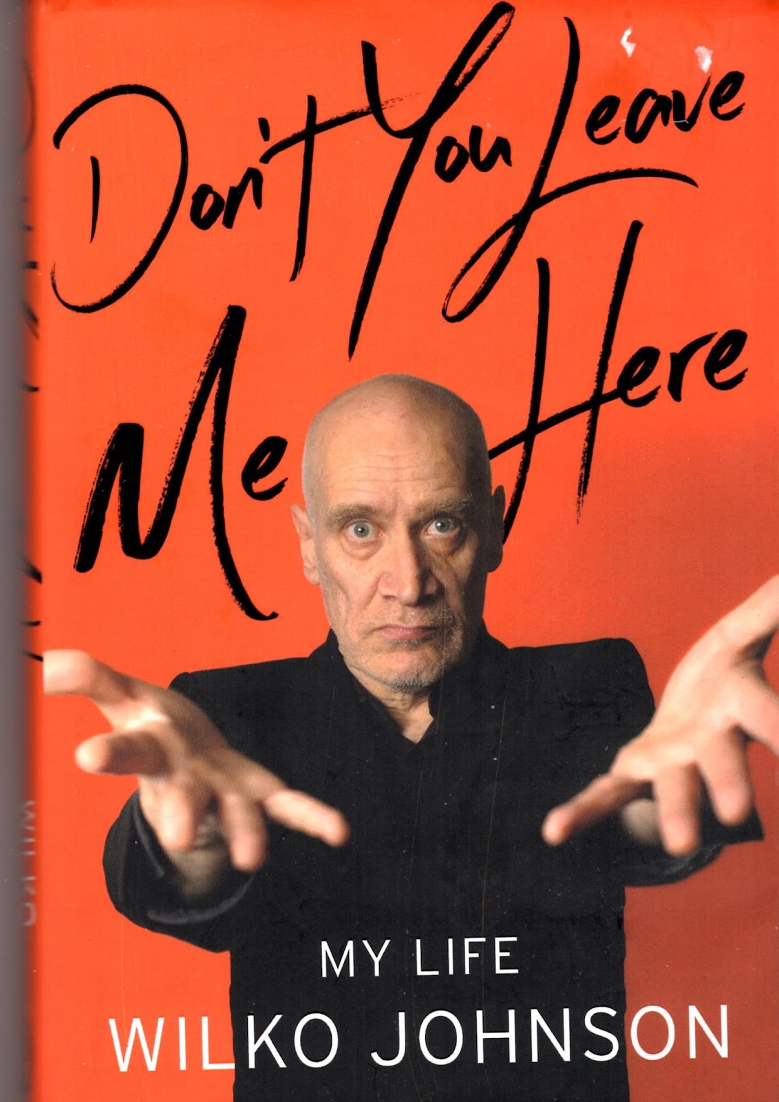 wilko johnson facebook wilko johnson facebook