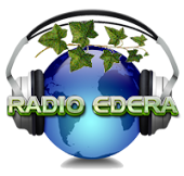 Radio Edera