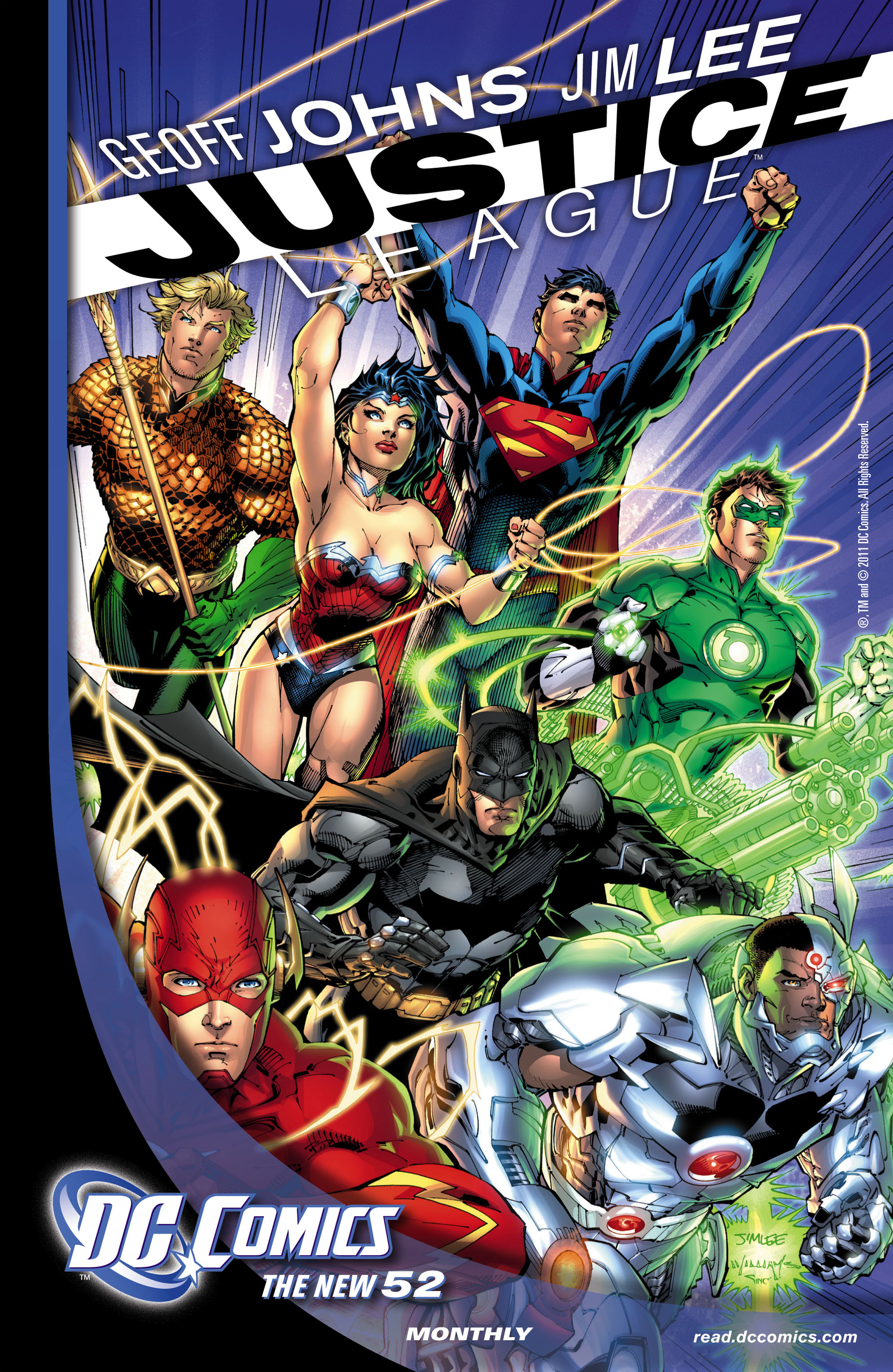 Read online Wonder Woman (2011) comic - Issue #9 - 22