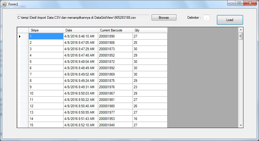 Csv файлы c. Дата в CSV. CSV C#. Пример CSV Дата. Примеры файлов данных (CSV)..