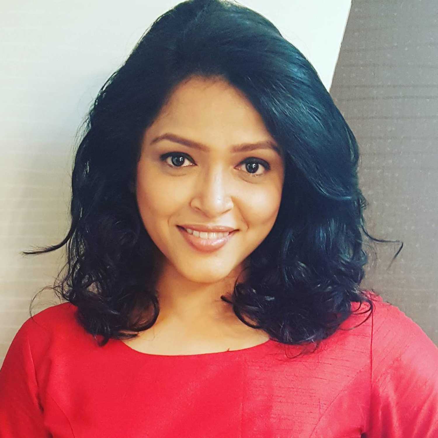 Deepa Parab affairs, Today Updates, Family Details, Biodata, Newlook, wiki