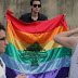 Grupo LGBT cancela manifestação contra homofobia após ameaça de muçulmanos