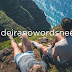 Madeira na calha para reconquistar o mundo