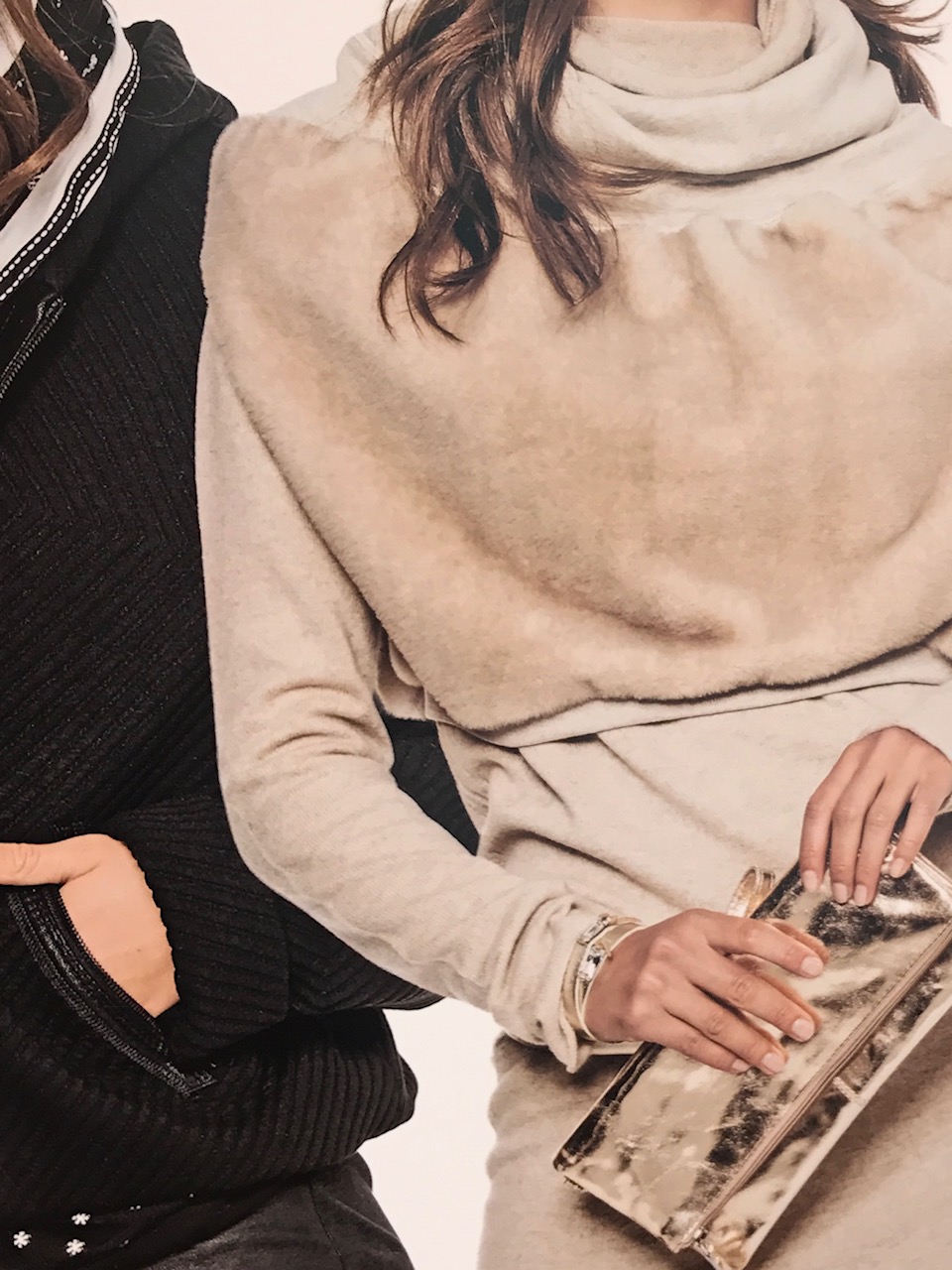 Lifestyle Make Up Skincare Haircare Another Kind Of Beauty Blog