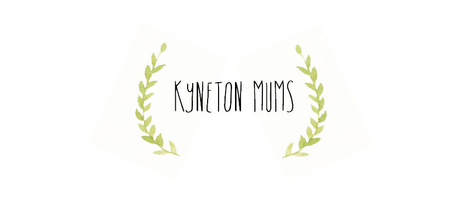 Kyneton Mums