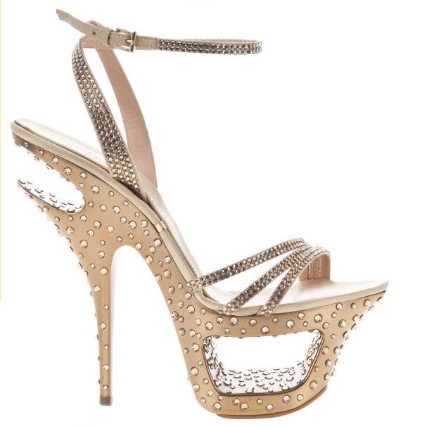 Amazon.com | Womens Ladies Low mid Wedge Heel peep Toe Ankle Strap Smart Casual Evening Sandals 