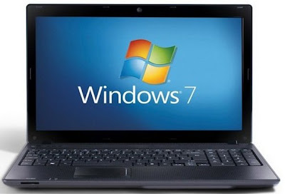 Acer Aspire 4253 Drivers Download for Windows 7