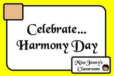 https://www.pinterest.com/missjennyau/celebration-harmony-day/