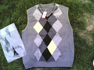 Antigua+Range+Argyle+Vest+Keyline+Smoke+Pappas+TheGreekGrind+8.jpg