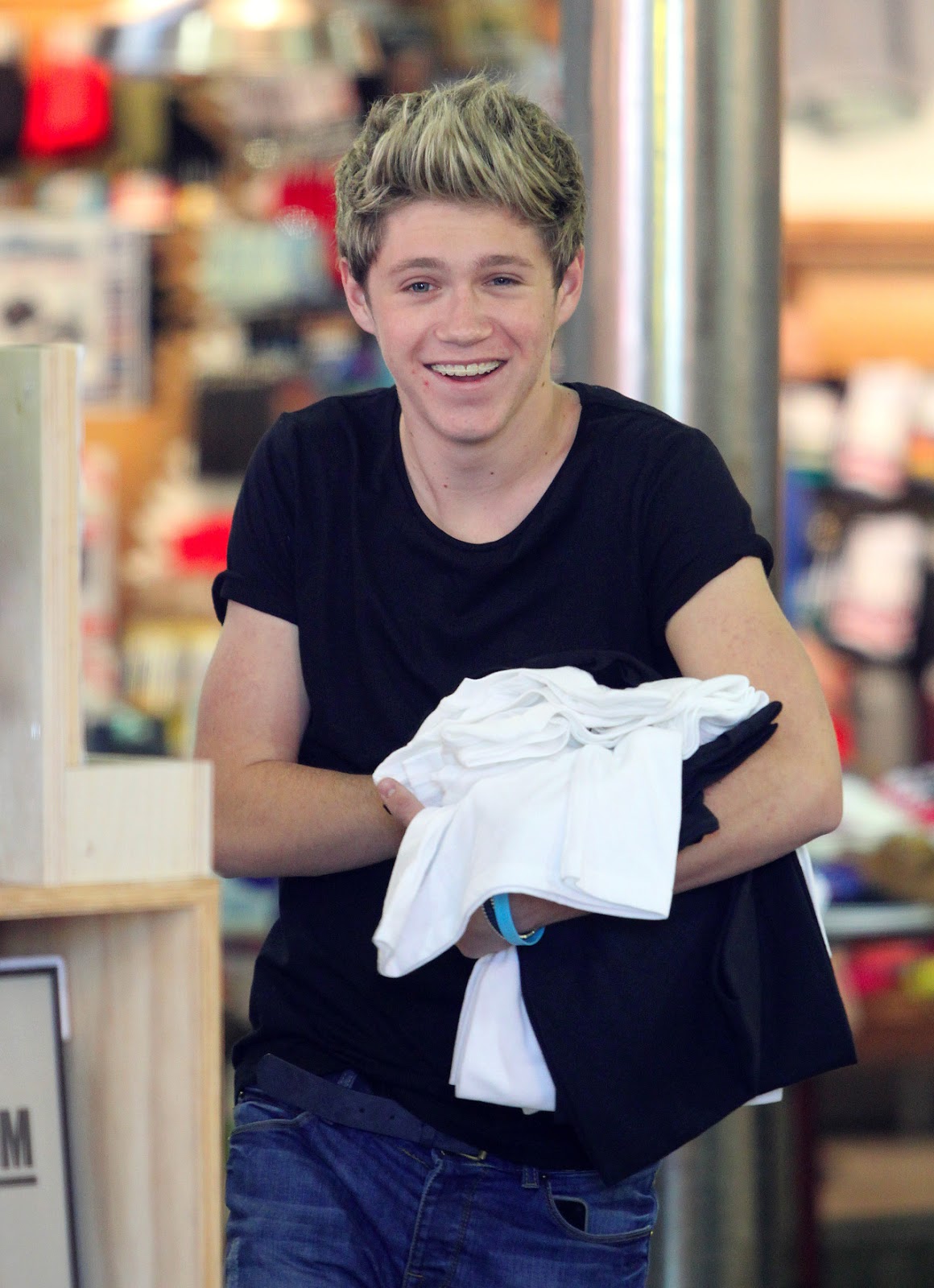 жара мультяшная. Happy now картинки смешные. счастье радость успех.