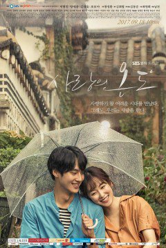 Xem Phim Nhiệt Độ Tình Yêu Phim Nhiệt Độ Tình Yêu-Temperature Of Love