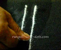 drawing-rangoli-line-2.jpg