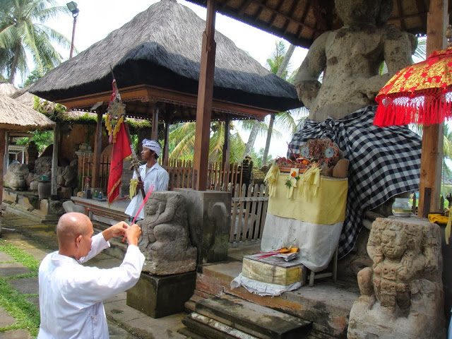  pura kebo edan, pura kebo edan bali, pura kebo edan di balai, pura kebo edan map, tempat wisata di bali, tempat wisata di pulau balai, tempat wisata di pulau bali yang paling terkenal, pura di bali, pura di bali indonesia, pura yang terkenal di bali, 