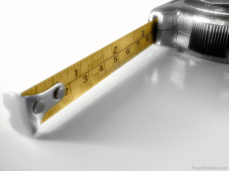Measuring your fundraising