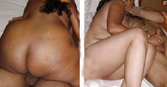 Amanda donohoe pantyhose Pakistani wife swapping