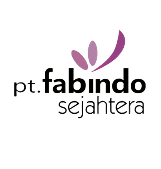 Lowongan Kerja Tangerang Via Email Pt. Fabindo Sejahtera | lokerbekasi