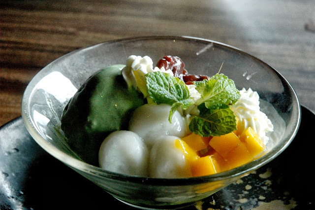 dude-for-food-watami-s-new-lunch-sets