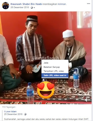Download Video Facebook Tanpa Aplikasi Download Video Facebook Tanpa Aplikasi