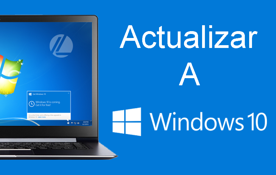 Actualizar Windows 8244 Hot Sex Picture