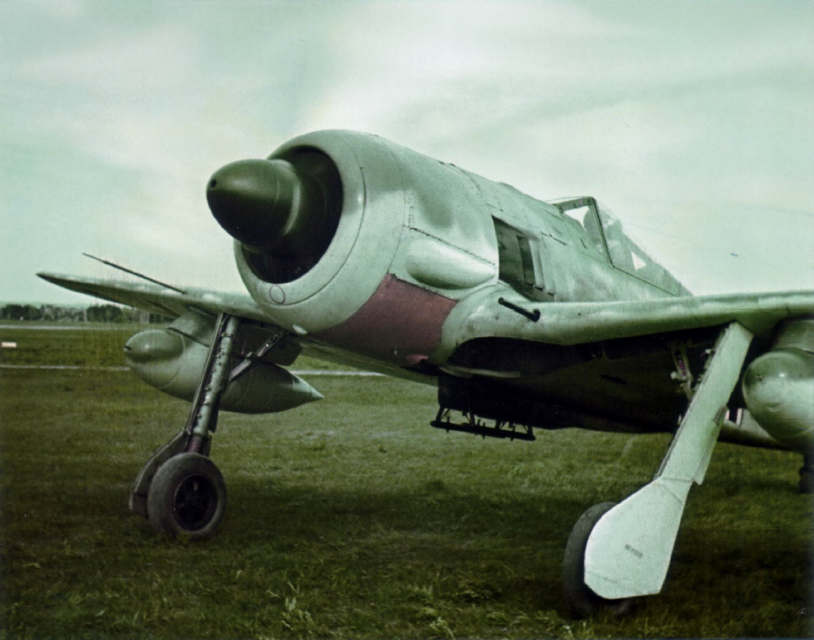 WW2 H vitt j t Sivu 59 Maanpuolustus WW2 H vitt j t Sivu 59 Maanpuolustus