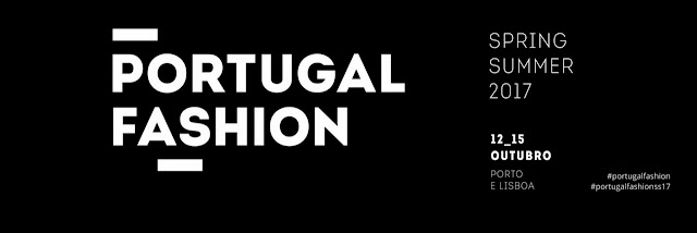 Nova edição do 'Portugal Fashion' com apoio da SIC e SIC Mulher