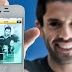 La Turchia censura Grindr