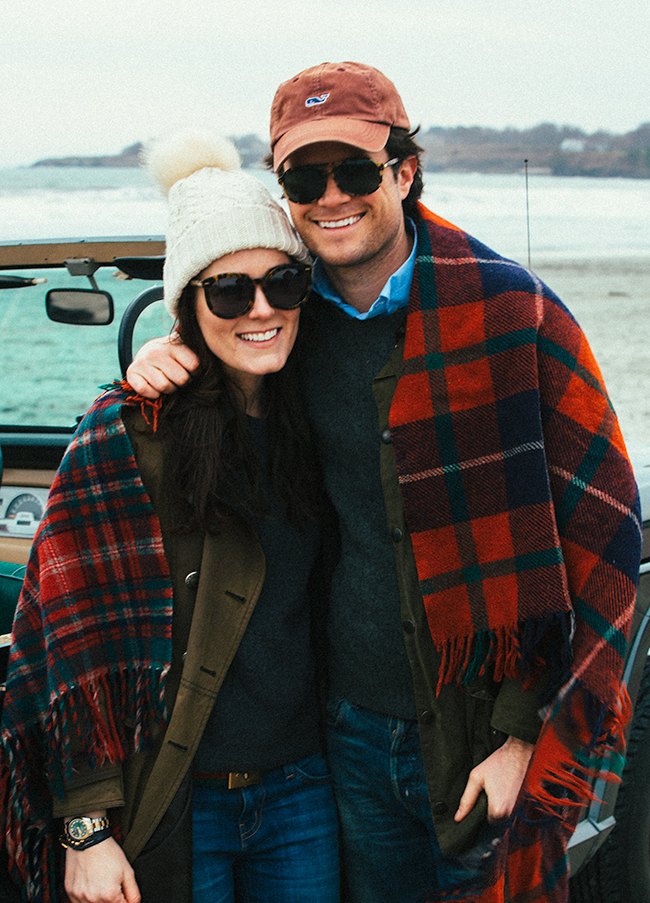 Classy Girls Wear Pearls Beach Polo Newport classy-girls-wear-pearls-beach-polo-newport