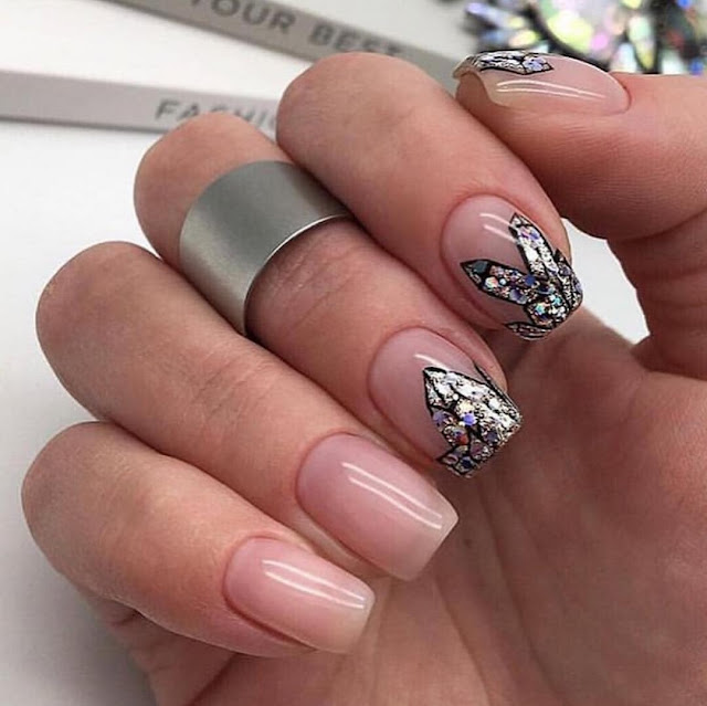 cute nail polish colors for spring cute nail polish colors for spring