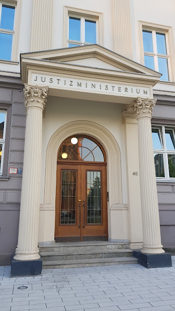 Düsseldorf.