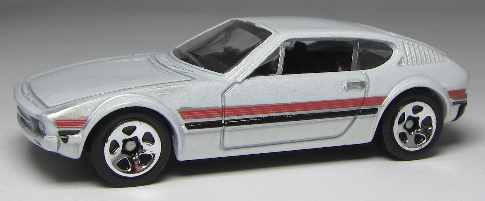 Volkswagen sp2 hot wheels. Hot wheels volkswagen sp2. фольксваген сп 2 хот вилс. Volkswagen sp2 hot wheels. Volkswagen sp2 hot wheels.