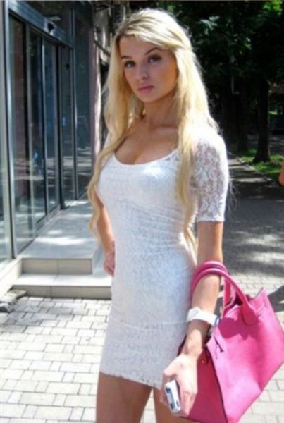 Russian Brides Net As Russas 9