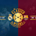 Real Madrid vs Barcelona en vivo - ONLINE International Champions Cup 2017