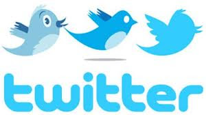 ट्वीटर में अकाउंट कैसे बनाएँ Twitter mein account kaise banaye