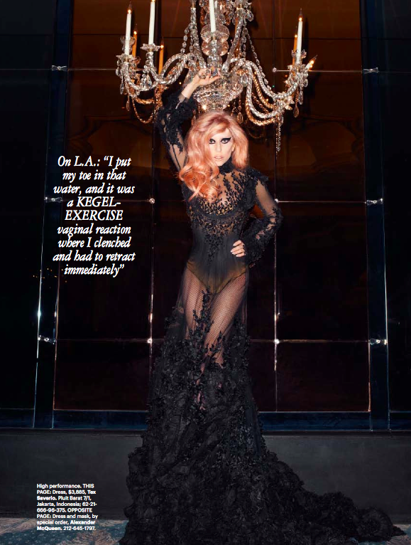 harpers-bazaar-us-may-2011-lady-gaga-by-