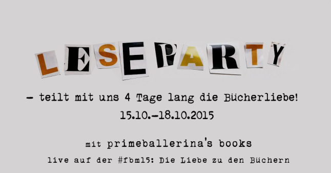 Namida Magazin Wenn Lesen Zum Erlebnis Wird Leipziger Buchmesse 2016