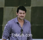 mirchi9.gif