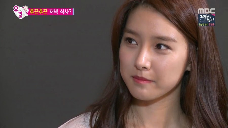 진정성 있는 변태로 거듭난 오늘자 송재림ㄷㄷㄷ.jpg | 인스티즈