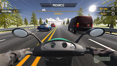  Original Version for Android Terbaru Juni  Download Motorcycle Racing MOD APK v1.2.3020 Original Version for Android Terbaru Juni 2017