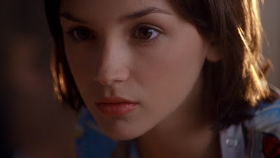 Shes All That 1999 Rachael Leigh Cook Image 3