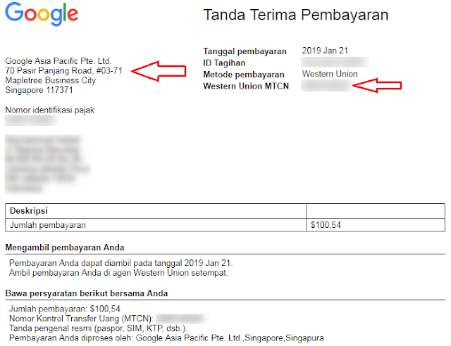 Menggali Harta Karun Adsense: Panduan Lengkap Cara Menarik Uang dari Google AdSense