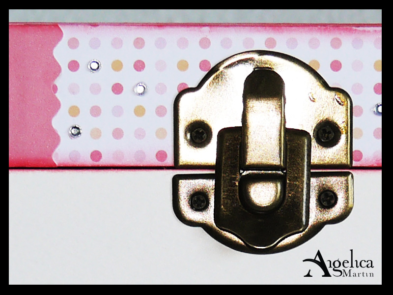 Regalos originales - Papelería para eventos - Invitaciones de boda