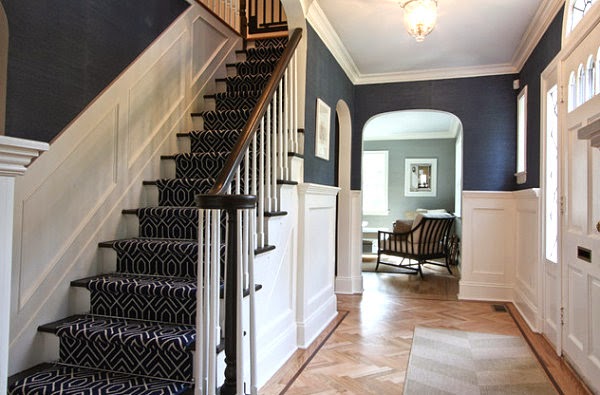 5 Ideas to decorate in summer 2014