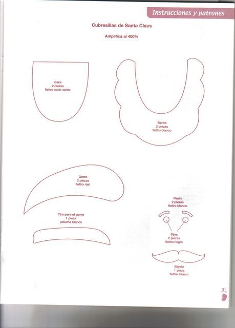 Pack 6 Funda Elástica Para Silla Universal De Evento