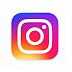 Instagram gets new icon, black & white app interface