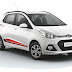 Hyundai introduces Special Edition Grand i10 to mark their 20th Anniversary in India